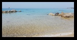 Kefalonia - Paliolinos Beach -24-06-2021 - Bogdan Balaban
